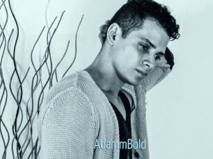 AdammBold