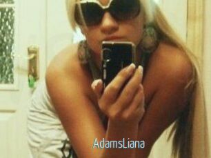 AdamsLiana_