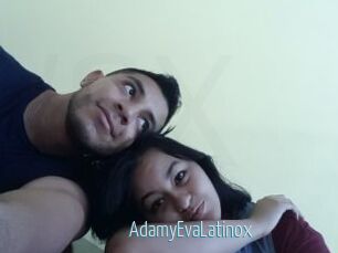 AdamyEvaLatinox