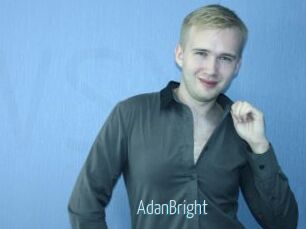AdanBright