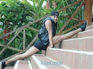 AdanCooper