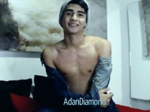 AdanDiamond