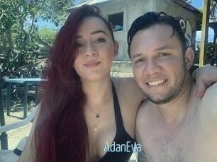 AdanEva