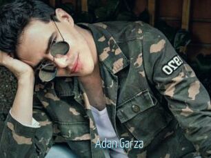 Adan_Garza