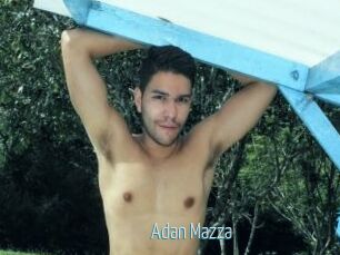 Adan_Mazza