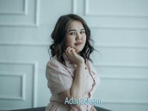 AdanaGleam