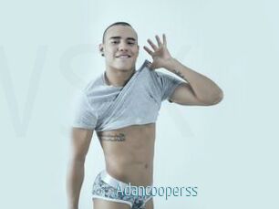 Adancooperss