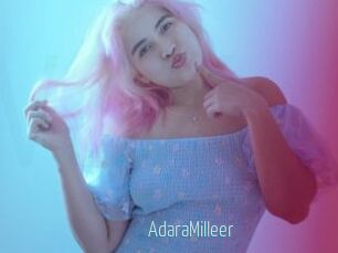 AdaraMilleer