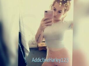 AddictiveHarley123