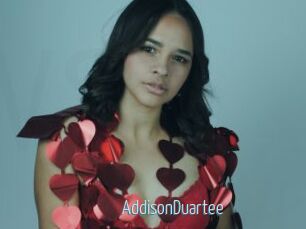 AddisonDuartee