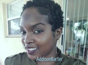 Addison_Karter