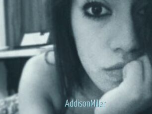 Addison_Miller