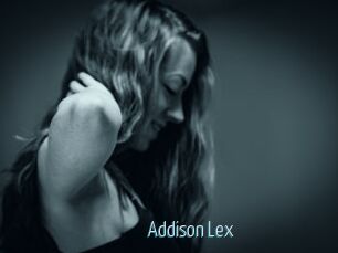 Addison_Lex