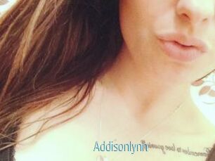 Addison_lynn