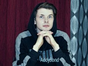 AddyBond