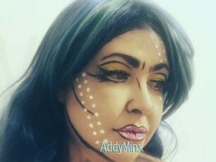 Addy_Minx