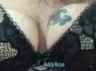 Addy_Rose