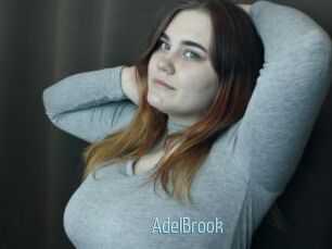 AdelBrook