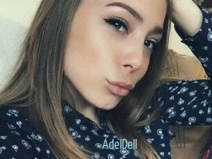 AdelDell