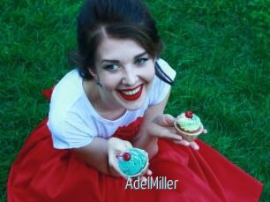 AdelMiller
