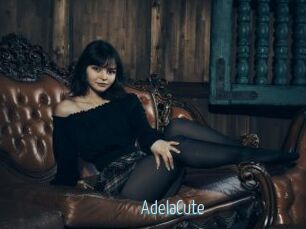 AdelaCute