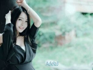 AdelaJ