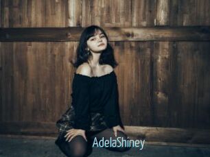 AdelaShiney