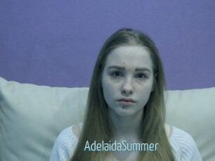 AdelaidaSummer