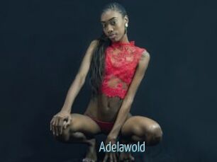 Adelawold