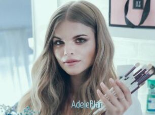 AdeleBlair