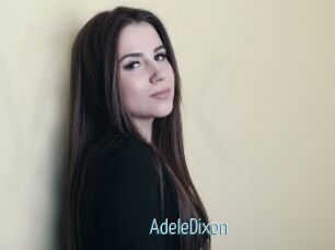 AdeleDixon Video Sexe