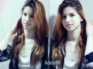 AdeleMil