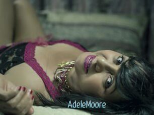 AdeleMoore