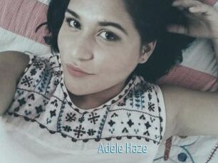 Adele_Haze