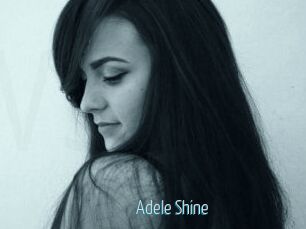 Adele_Shine