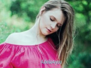Adelia4you