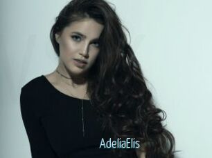 AdeliaElis