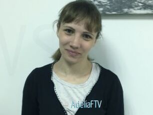 AdeliaFTV