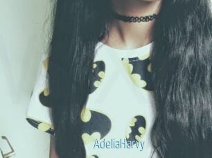AdeliaHarvy