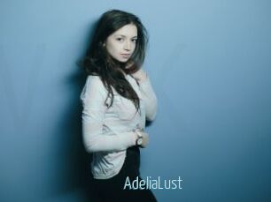 AdeliaLust