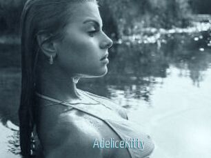 AdeliceKitty