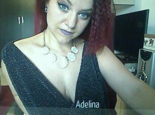 Adelina