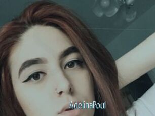 AdelinaPoul