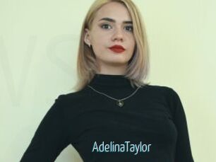 AdelinaTaylor