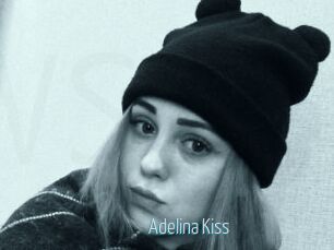 Adelina_Kiss Video Sexe