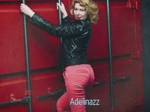 Adelinazz