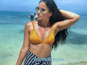 AdelineAdamson