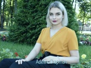AdelineChapman