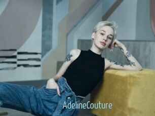 AdelineCouture