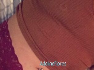 Adeline_Flores